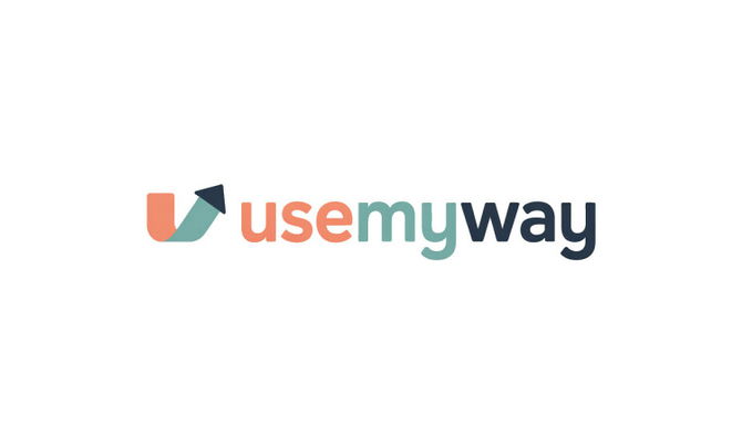 UseMyWay.com