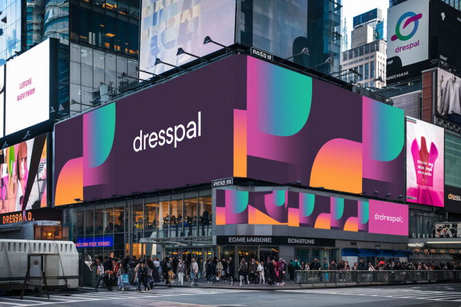 DressPal.com