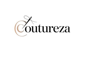 Coutureza.com