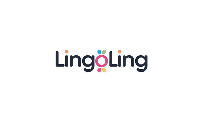 LingoLing.com