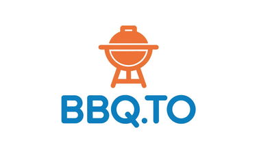 BBQ logo