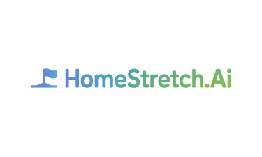 HomeStretch.ai