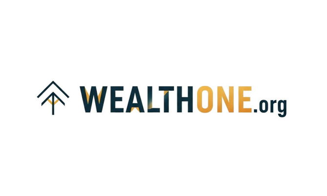 WealthOne.org