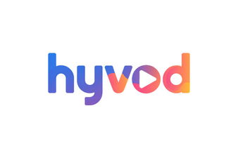 Hyvod.com - Creative brandable domain for sale