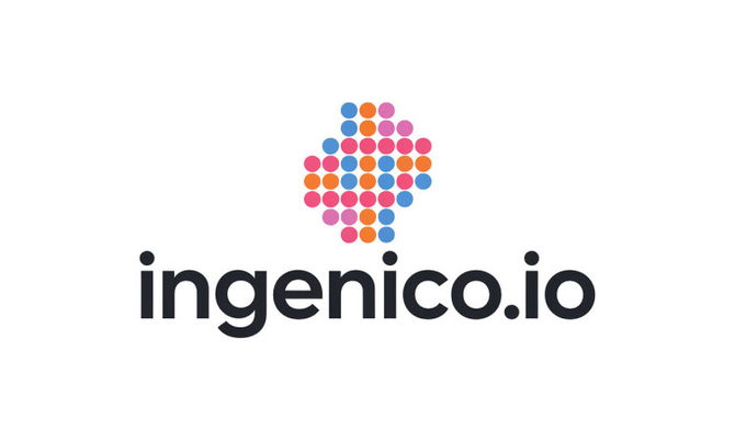 ingenico.io