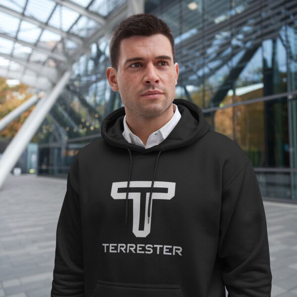 Terrester.com