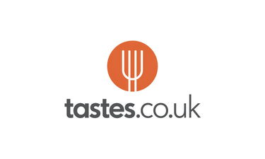 tastes.co.uk