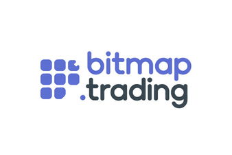 Bitmap logo