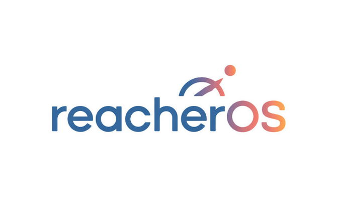 ReacherOS.com