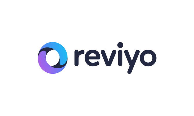Reviyo.com