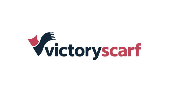 VictoryScarf.com