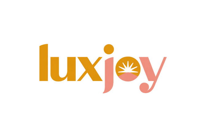 LuxJoy.com