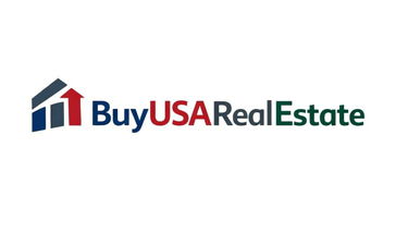 BuyUSARealEstate.com - Creative brandable domain for sale