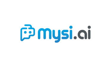 Mysi.ai is for sale