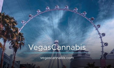 vegascannabis.com Logo