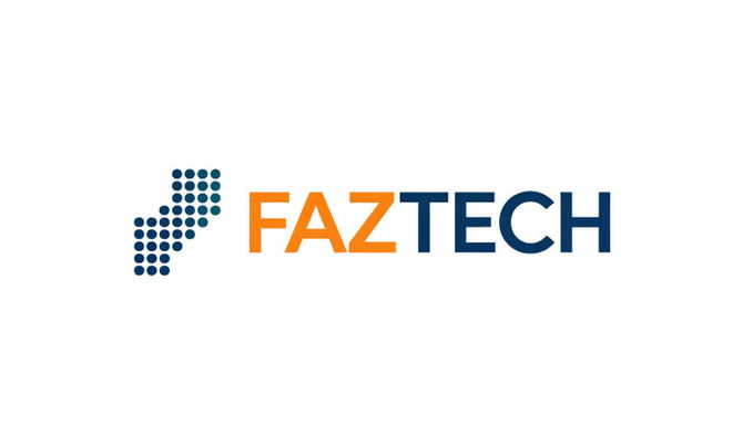 FazTech.com