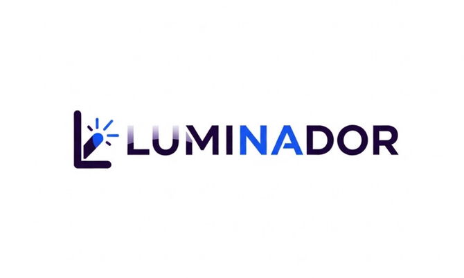 Luminador.com