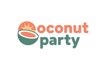 CoconutParty.com