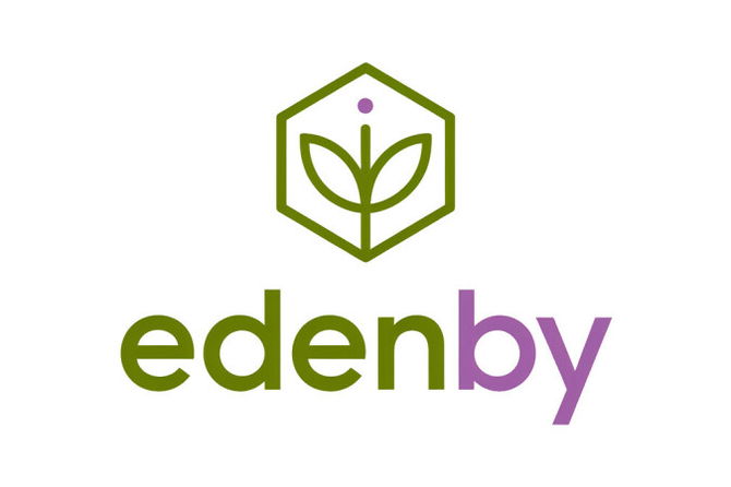EdenBy.com