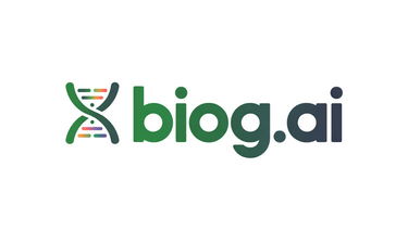 BioG.ai