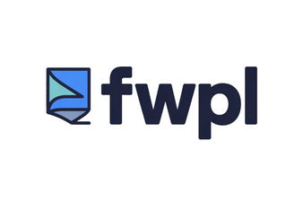 fwpl.com