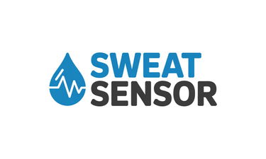 SweatSensor.com - Creative brandable domain for sale
