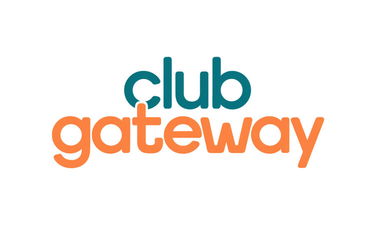 ClubGateway.com - Creative brandable domain for sale