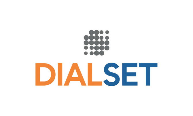 DialSet.com