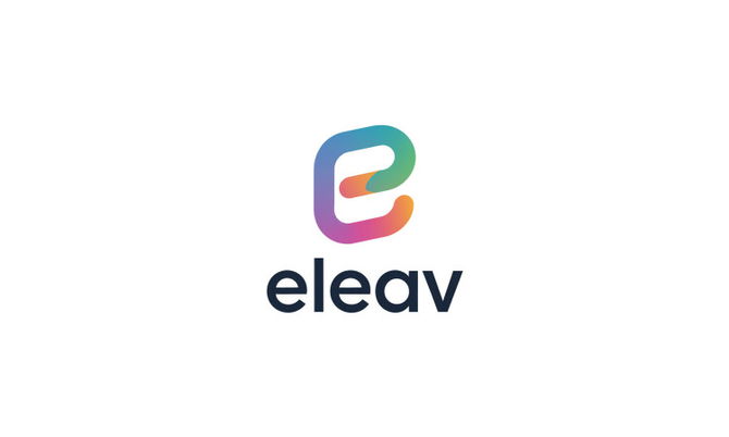 Eleav.com