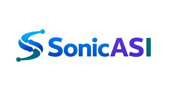SonicASI.com