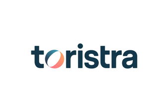 Toristra.com - Creative brandable domain for sale