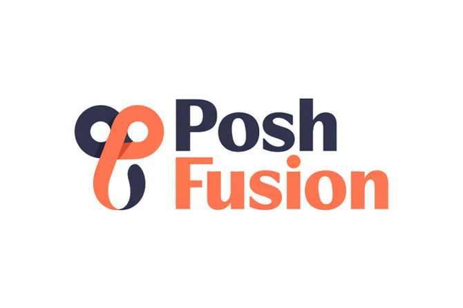 PoshFusion.com