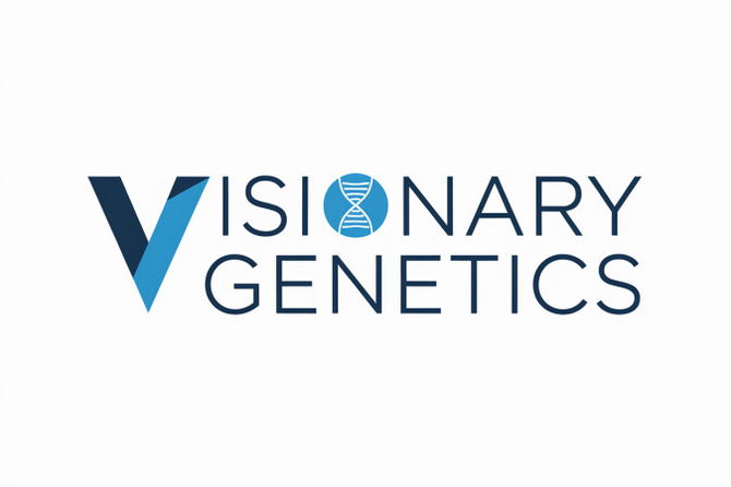 VisionaryGenetics.com