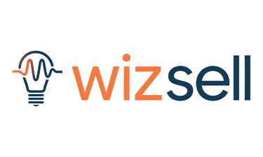 WizSell.com - Creative brandable domain for sale