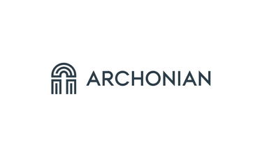Archonian.com - Creative brandable domain for sale