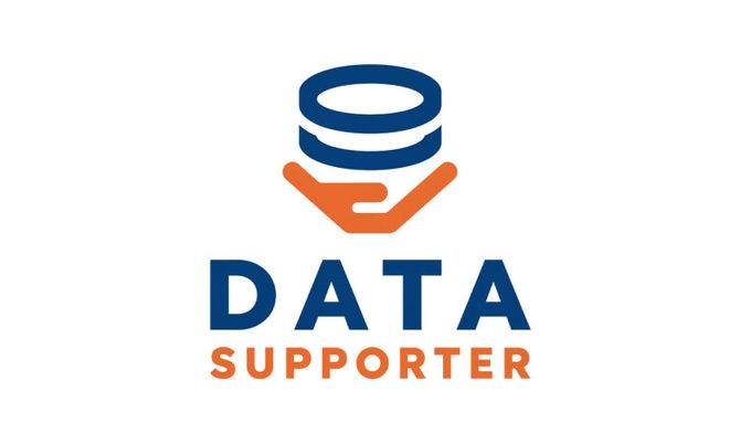 DataSupporter.com