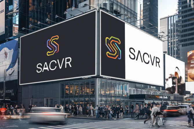 SACVR.com