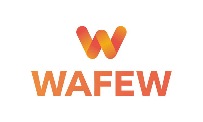 Wafew.com