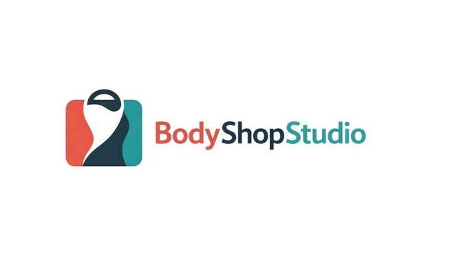 Body Shop Studio