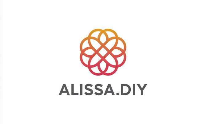 Alissa.diy