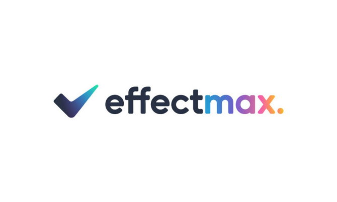 Effectmax.com