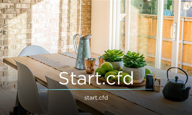 Start.cfd