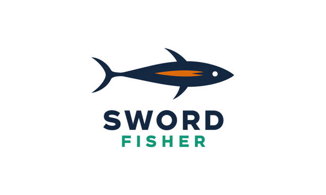 Swordfisher.com