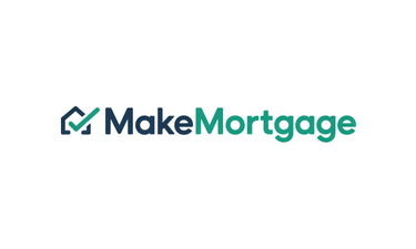 MakeMortgage logo