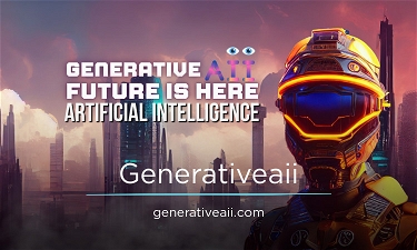 GenerativeAii.com