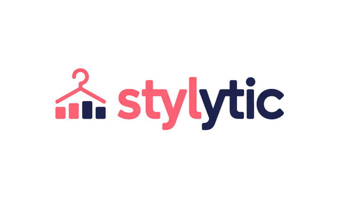 Stylytic.com