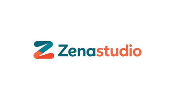 Zenastudio.com - Creative brandable domain for sale