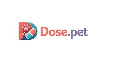 Dose logo