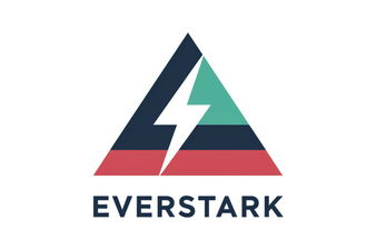 Everstark.com is for sale