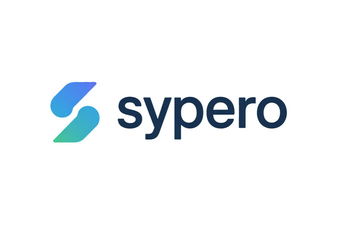 Sypero.com - Creative brandable domain for sale